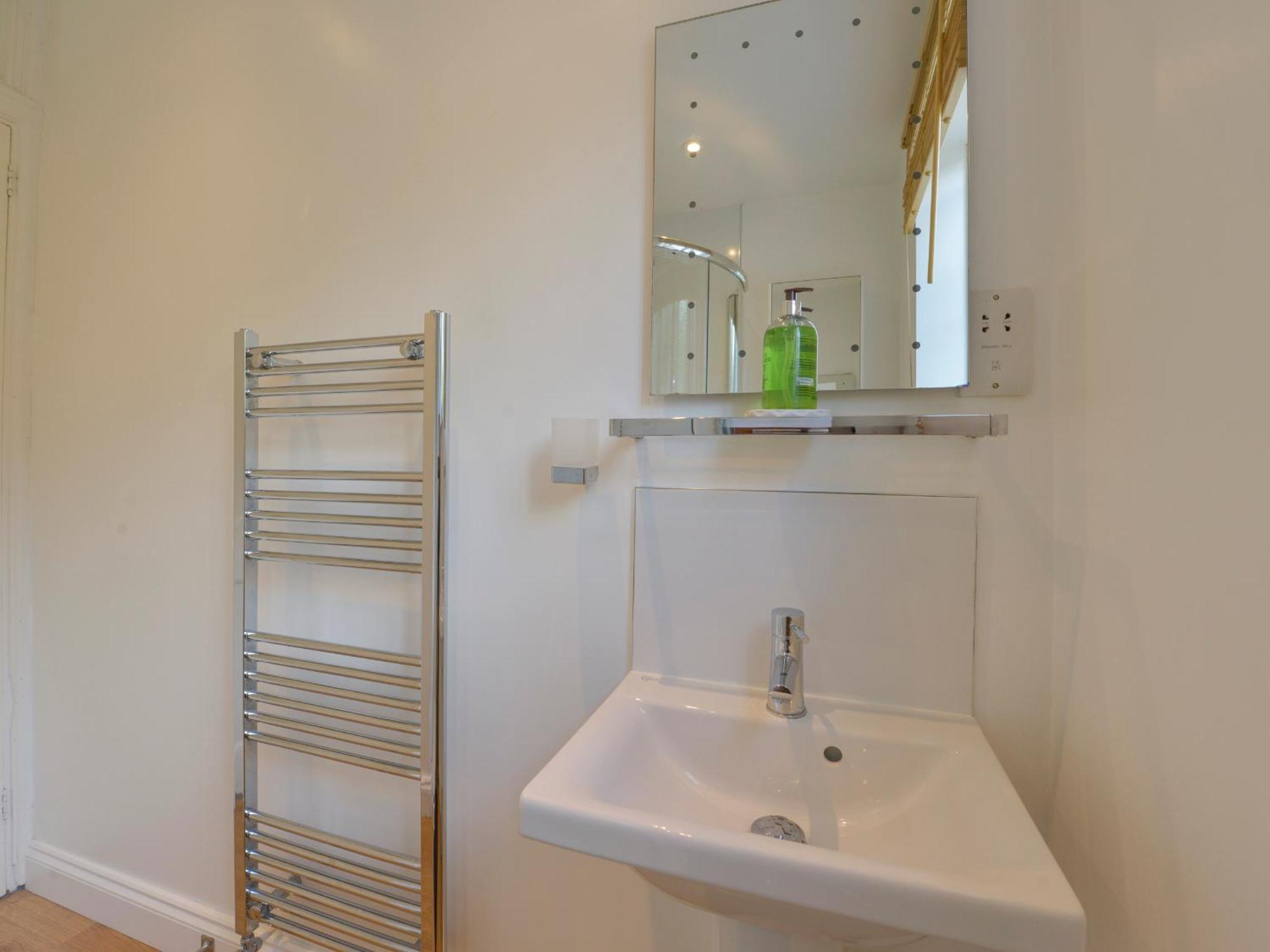 The Porthole Villa Newton Ferrers ภายนอก รูปภาพ