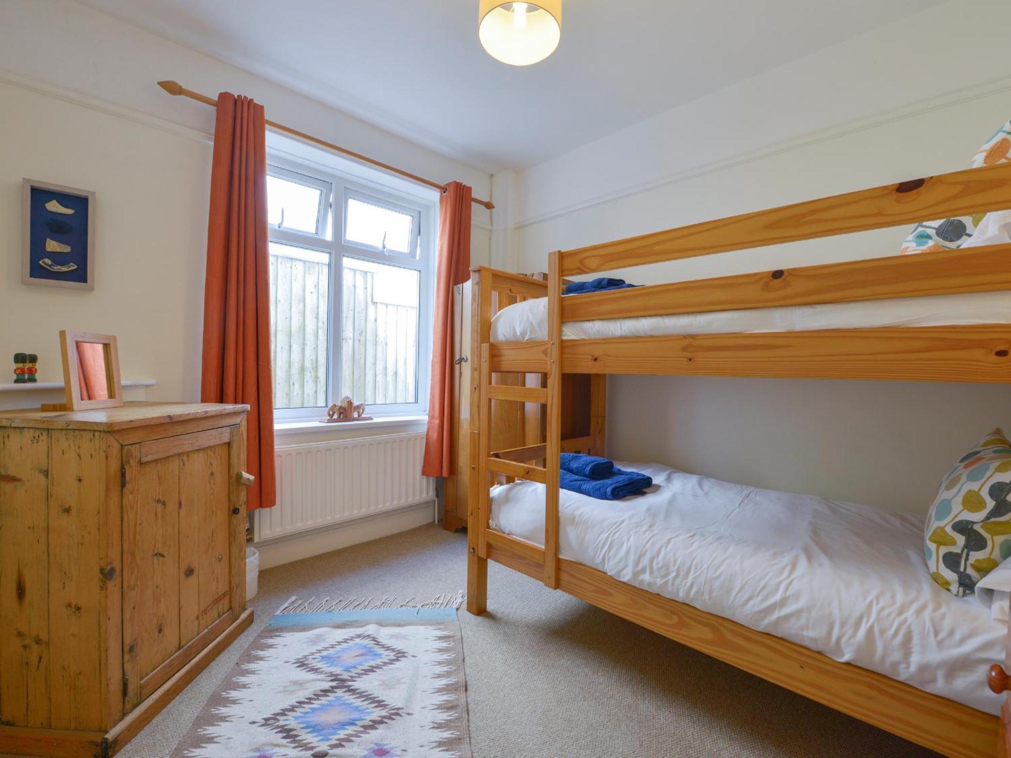 The Porthole Villa Newton Ferrers ภายนอก รูปภาพ