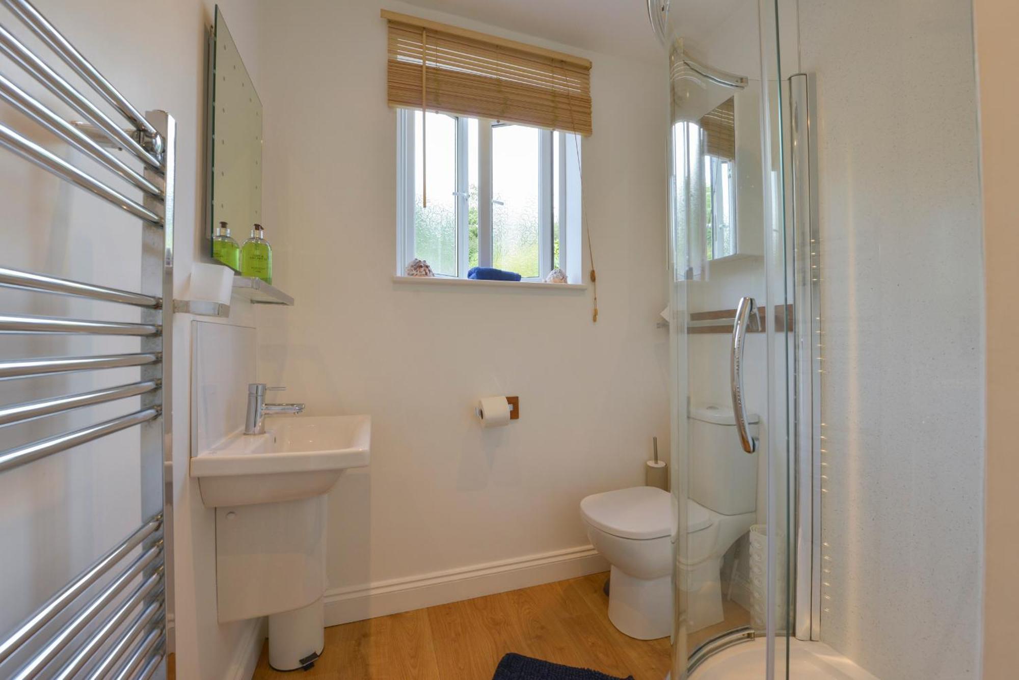 The Porthole Villa Newton Ferrers ภายนอก รูปภาพ